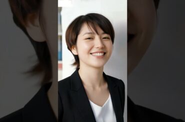 長澤まさみの進化が止まらない！「セカチュー」から「キングダム」まで