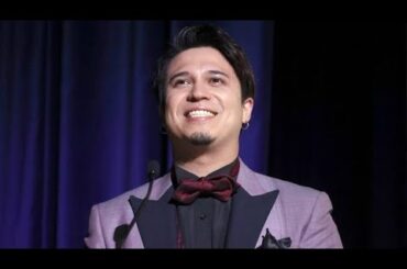 😱🎹【衝撃事実】“ドの子”の正体は大後寿々花だった…！真犯人解明よりも「本当に大事なこと」とは｜『良いこと悪いこと』考察🔥