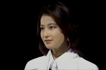 森高千里(Chisato Moritaka) - 気分爽快 1994 HD