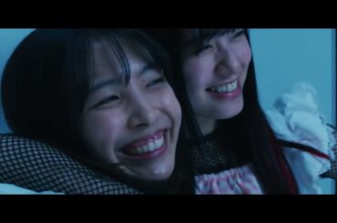 藤井道人プロデュース、葉恋監督の長編デビュー作映画『東京逃避行』特報【2026年3月20日公開】