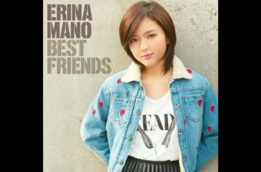 真野恵里菜 - 練馬Calling! (カラオケ)/ Nerima Calling! (Instrumental)