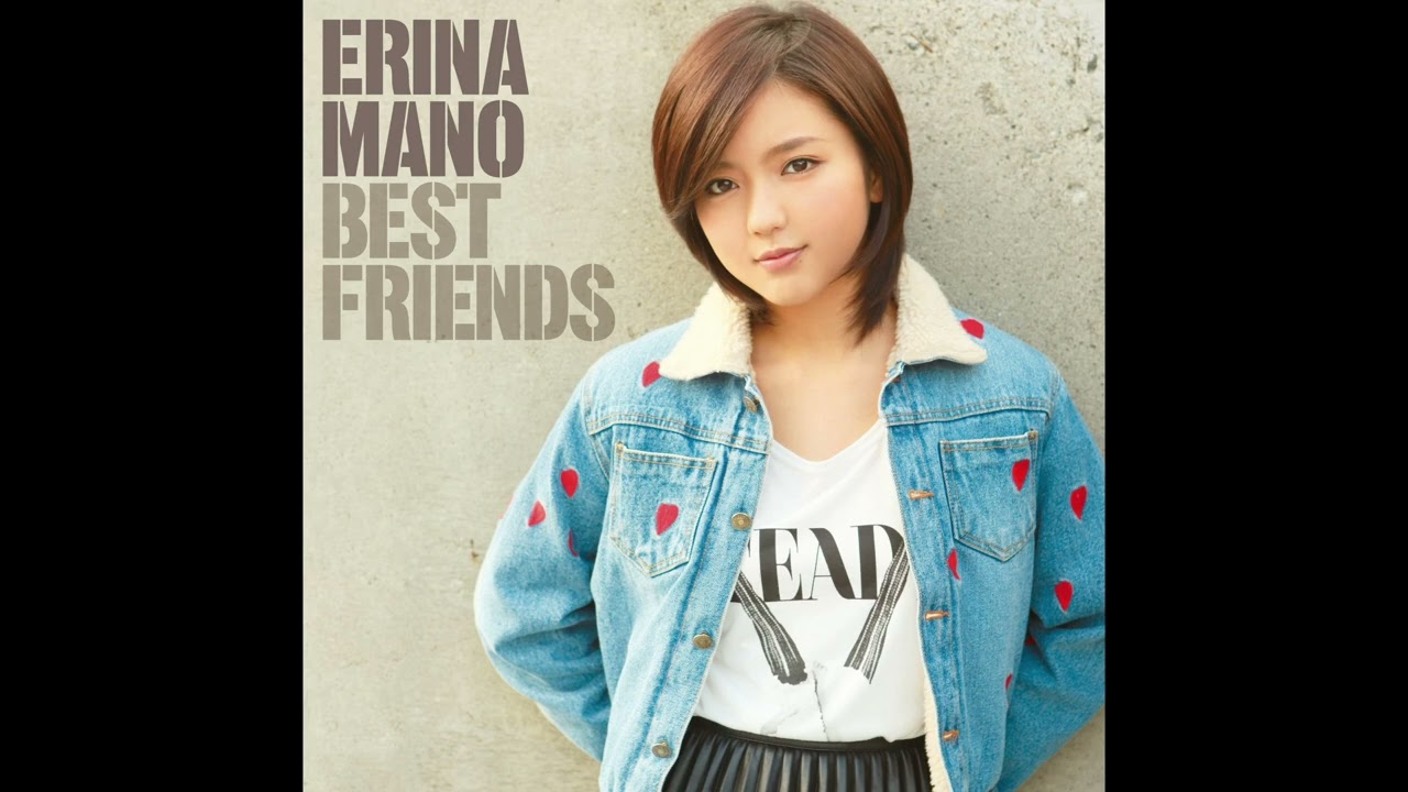 真野恵里菜 – 練馬Calling! (カラオケ)/ Nerima Calling! (Instrumental) 真野恵里菜 - 練馬Calling! (カラオケ)/ Nerima Calling! (Instrumental)