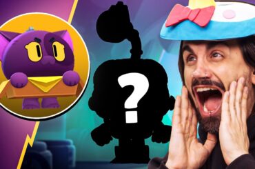 【ブロスタトーク】バフィー＆カオスドロップ、ブロスタパスが新しくなる！