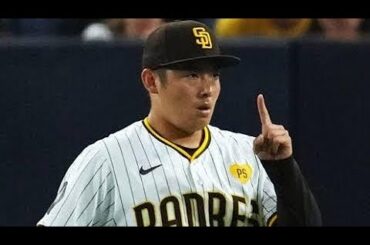 松井裕樹が見せた“最高の幸せ”💍✨ 結婚7周年の真実#松井裕樹#石橋杏奈#結婚7周年#夫婦愛#メジャーリーグ