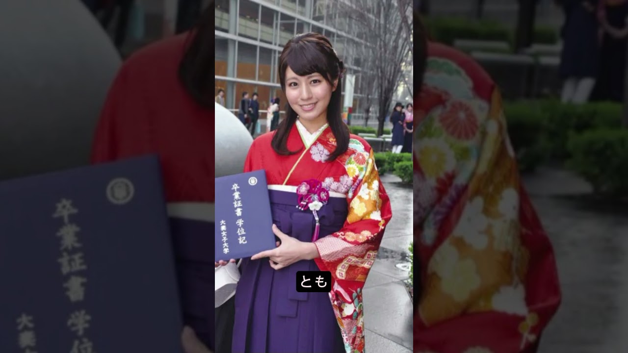 【堤礼実】心理学が支える報道の深い洞察力🧠 【堤礼実】心理学が支える報道の深い洞察力🧠