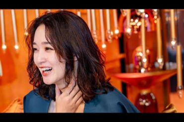 ✨💖【剛力彩芽感動】吉木りさの“推し活”に涙！MEGUMIも驚いた本音トーク全公開💖✨