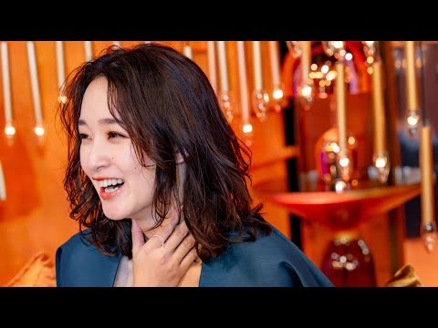 âšðãåååœ©èœæåãåæšããã®âæšã掻âã«æ¶ïŒMEGUMIãé©ããæ¬é³ããŒã¯å
šå
¬éðâš âšðãåååœ©èœæåãåæšããã®âæšã掻âã«æ¶ïŒMEGUMIãé©ããæ¬é³ããŒã¯å
šå
¬éðâš