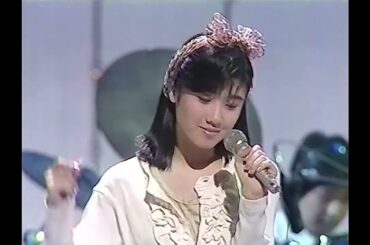 どうしてますか  原田知世