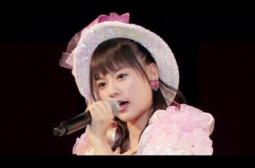 💞 이런 나라도 좋아한다 말해줘! : 사이토 나기사 - 그래도 좋아해 (それでも好きだよ) [한글자막]