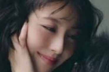 ✨浜辺美波カレンダー2026登場🐶「わんこと巡る1年」の魅力全公開