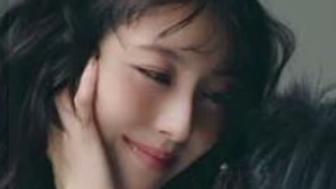 ✨浜辺美波カレンダー2026登場🐶「わんこと巡る1年」の魅力全公開 ✨浜辺美波カレンダー2026登場🐶「わんこと巡る1年」の魅力全公開