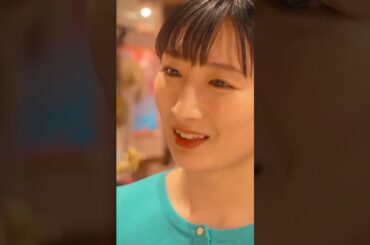 『ワカコ酒 Season9』毎週(水)深夜24時放送！最新話はTVerで見逃し配信中！