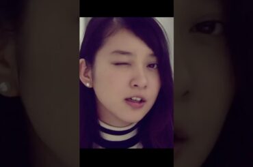 武井咲　可愛い