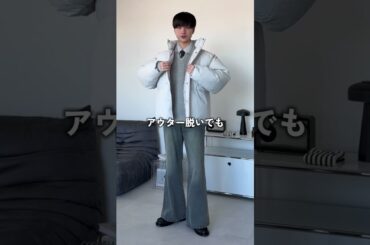 クリスマスにおすすめコーデまとめ✍️ #ファッション