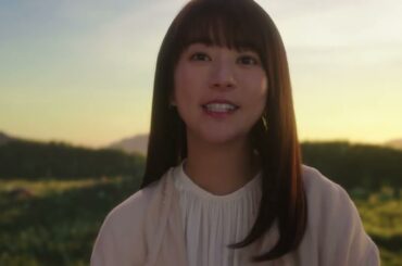 三井住友信託 佐藤浩市 木村文乃 30秒02