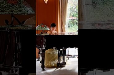 『🧡いのちの歌🧡/竹内まりや』〜🍴ホテル朝食タイム🍴〜/YOSHIE