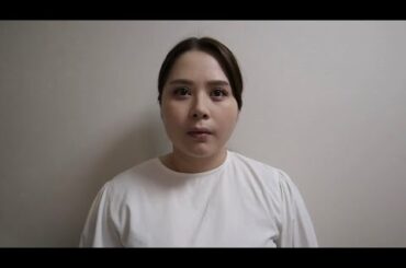 娘に関するご報告と今後について