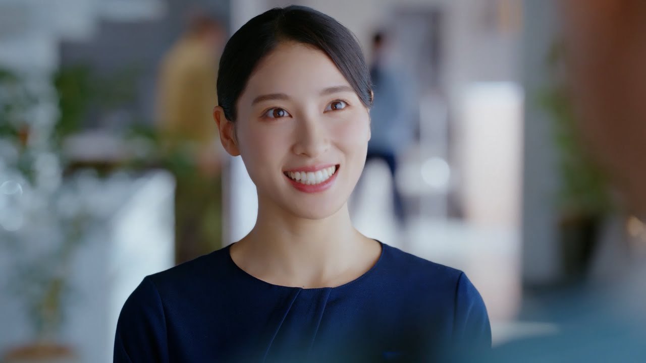 土屋太鳳、三兄弟での”兄弟喧嘩”明かす「私も全然大人になってない」宮崎美子&久保田磨希とCM共演 タカラスタンダード新CM「初めてのリフォーム・見学」「初めてのリフォーム・相談」篇 土屋太鳳、三兄弟での”兄弟喧嘩”明かす「私も全然大人になってない」宮崎美子&久保田磨希とCM共演 タカラスタンダード新CM「初めてのリフォーム・見学」「初めてのリフォーム・相談」篇