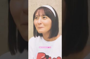 新コーナースタート💕🌸 #遠藤さくら #新コーナー #アイスクリーム #抹茶 #ハーゲンダッツ #乃木坂46 #samenumbers #ビリヤニ #乃木坂工事中