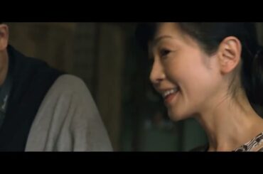 【特別編】🔴🅷🅾🆃 ✅ 映画『 くちづけ 』🎬 Full HD 2025