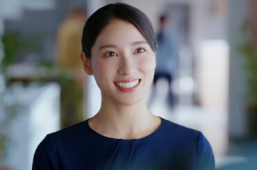 土屋太鳳、姉弟共演で兄弟げんか！？　宮崎美子＆久保田磨希に“大人の秘けつ”相談　タカラスタンダード新CM＋インタビュー