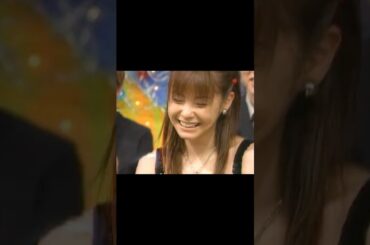 楽屋が賑やかなごまっとう  #松浦亜弥 #あやや