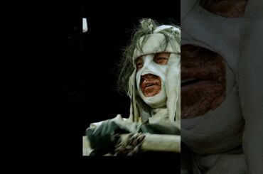 るろうに剣心#佐藤健#武井咲#江口洋介#ドラマ# shorts