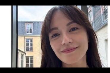 牧瀬里穂の劇的セレブ人生　夫NIGOの「HUMAN MADE」上場で“時価総額800億円”　過去には43億円の負債を抱え、離婚危機が囁かれたことも