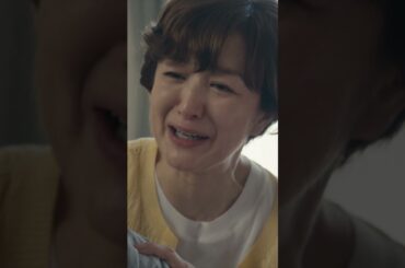 映画『栄光のバックホーム』本予告【2025年11月28日公開】