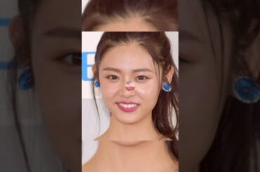 古畑星夏、離婚発表「すれ違いが生まれ」2023年に結婚【全文】