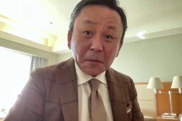 12/16（火）朝刊チェック:維新という社会の不良債権