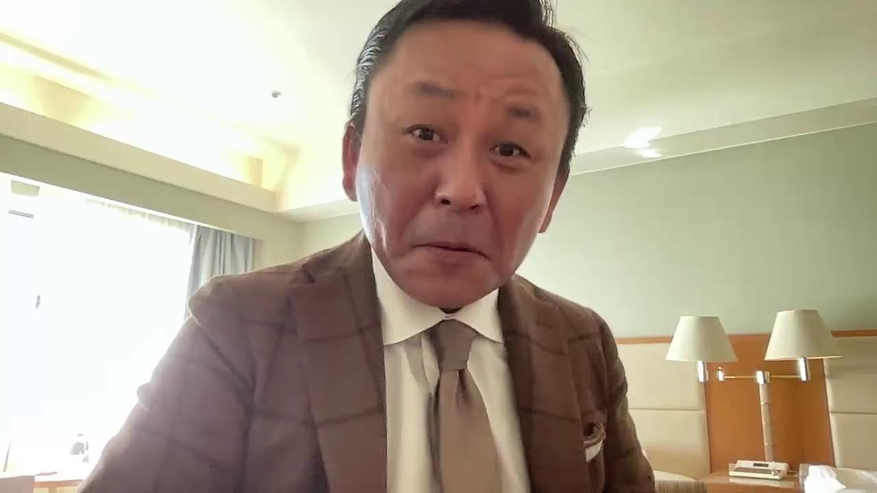 12/16(火)朝刊チェック:維新という社会の不良債権 12/16(火)朝刊チェック:維新という社会の不良債権