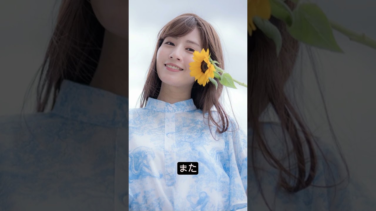 【堤礼実】アナの魅力に迫るダンスの才能!💃 【堤礼実】アナの魅力に迫るダンスの才能!💃