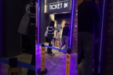 中国のこのペット映画鑑賞イベントは、とても癒される！愛に満ちている～