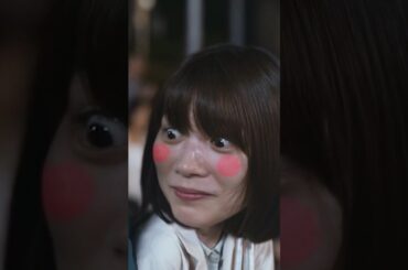 え？それって私に告白してるの？！まさか…！#shorts #shortvideo #tvshow