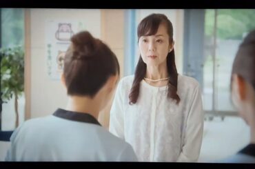 西野七瀬
