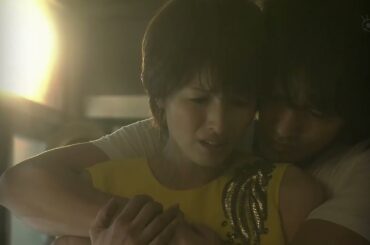 Osamu Kato & Rikako Takigawa || I still believe ～ため息～