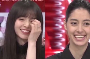 いつも食べてる齋藤飛鳥　　 乃木坂46 　Nogizaka46 Nogizaka under construction　Saito Asuka