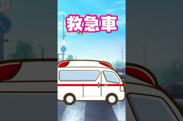 【歌ネタ】カオスなテトリス替え歌②　＃テトリス　(まいぜん・マイッキー声真似)　#まいぜん　#まいぜんシスターズ　#マイッキー #ぜんいち