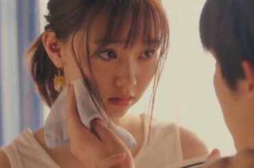 恋愛映画フル2025最新 💘ドラマ映画 🥀 Japan Romantic Movie 2025💮ロマンス映画 最新#8132