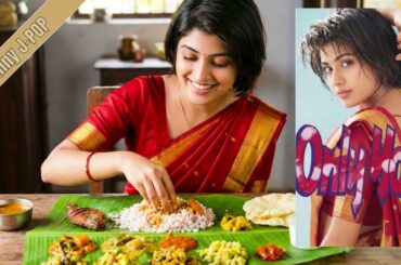 Only You / 内田有紀 – South Indian Carnatic Ensemble Reboot ver. | Funny J-POP | Kutcheri Rhythm Fusion