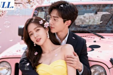 5-year husband’d stay loyal to his first love,but he’d long loved me,holding me tight:“Don’t leave!”