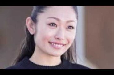 浅田舞、アナフィラキシーショックで入院「深夜に救急病院に行ってそのまま…」　週刊誌の“トラウマ”も告白31コメント31件