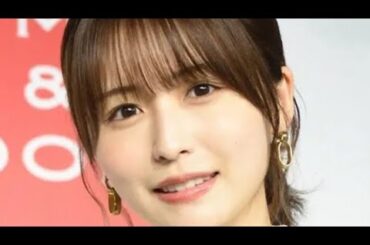 🌊✨長濱ねる、8年ぶり水着解禁！大人の美ボディにファン騒然😍