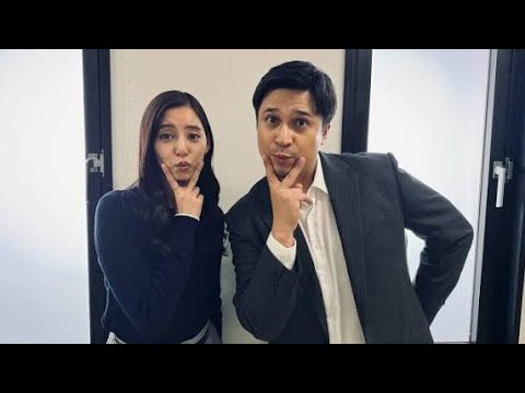 『良いこと悪いこと』衝撃展開🎭💥 ドの子は大後寿々花!真犯人より大切なものとは⁉️ 『良いこと悪いこと』衝撃展開🎭💥 ドの子は大後寿々花!真犯人より大切なものとは⁉️