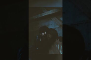 【ぬらりひょんの棲む家】歪んだ愛…これからは妹と二人っきり♡ #ショートドラマ #ショート動画 #shorts #ぬらりひょんの棲む家