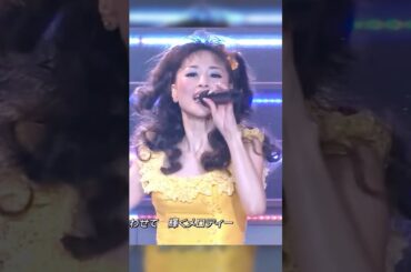 ノリノリライブ😂盛り上がるならコレ！聖子の20th Party💃🕺  #松田聖子 #原田真二 #ライブ動画   #party