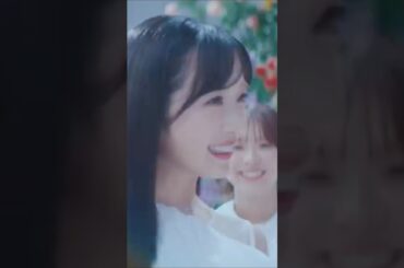 🍊 #Oh_my_pumpkin 🌸 #AKB48 #小栗有以 #前田敦子 #高橋みなみ #小嶋陽菜 #指原莉乃 #山内瑞葵 #八木愛月 🍓 #AKB48_20thYear #shorts