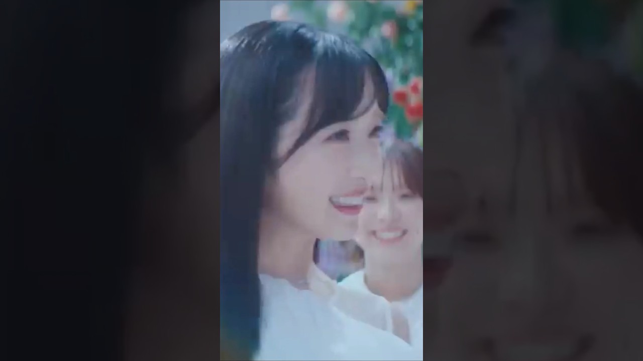 🍊 #Oh_my_pumpkin 🌸 #AKB48 #小栗有以 #前田敦子 #高橋みなみ #小嶋陽菜 #指原莉乃 #山内瑞葵 #八木愛月 🍓 #AKB48_20thYear #shorts 🍊 #Oh_my_pumpkin 🌸 #AKB48 #小栗有以 #前田敦子 #高橋みなみ #小嶋陽菜 #指原莉乃 #山内瑞葵 #八木愛月 🍓 #AKB48_20thYear #shorts