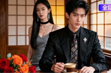 【日本語吹き替え】「お前はただの予備だった」結婚前夜、彼女の本性が露わに…10億円を注ぎ込んだ男の壮絶な復讐が始まる！